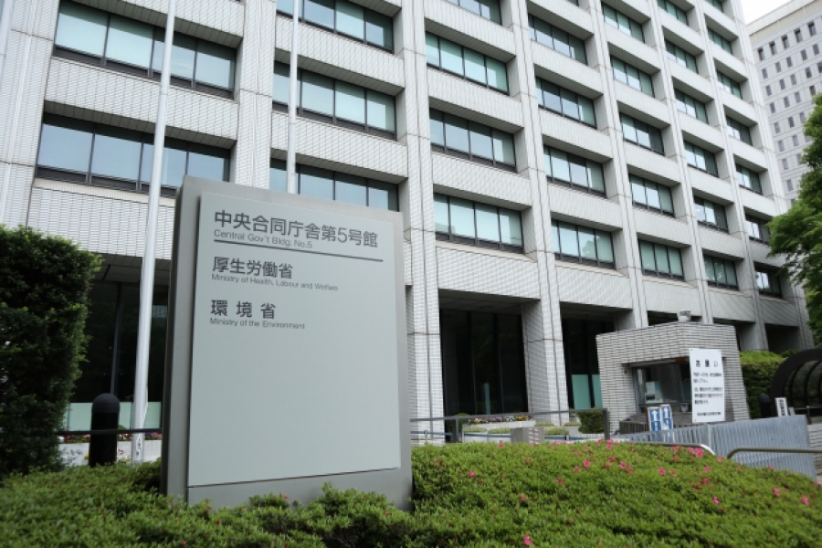 介護事業所BCP義務化へ